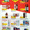 antevisão folheto auchan 8 a 21 setembro_34.jpg